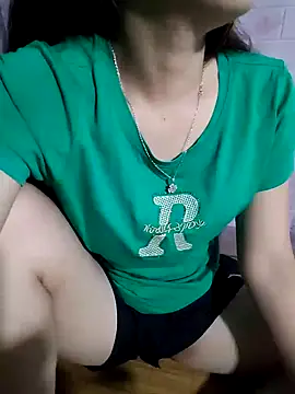 Snapshot of We_sexyy chatting on 30, 7, 2026 We sexyy online show from 30, 7, 2026