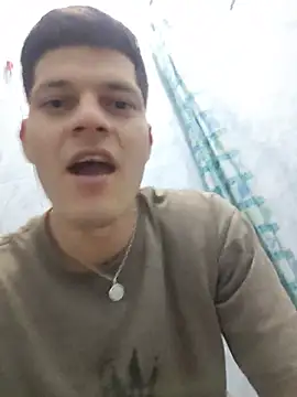 josejogob online show from 27, 7, 2026