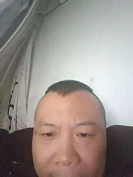 Snapshot of wawamask chatting on 5, 8, 2026 wawamask online show from 5, 8, 2026