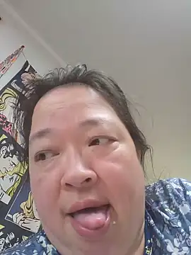 mimi7373 online show from 27, 7, 2026