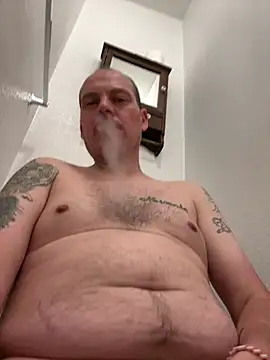 Edward2489 online show from 27, 7, 2026