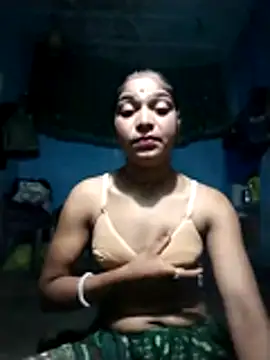 Eranibaby online show from 27, 7, 2026