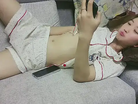 Snapshot of nana-118 chatting on 2, 8, 2026 nana-118 online show from 2, 8, 2026