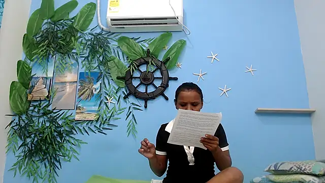 vanessa18nice online show from 28, 7, 2026