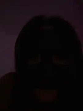 Masket lili online show from 27, 7, 2026