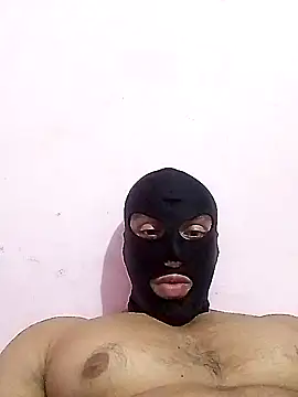 mrbull007 online show from 2, 8, 2026