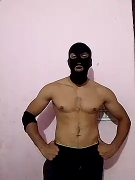 mrbull007 online show from 5, 8, 2026