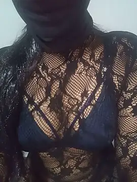 Snapshot of JeremyJasmine chatting on 31, 7, 2026 JeremyJasmine online show from 31, 7, 2026