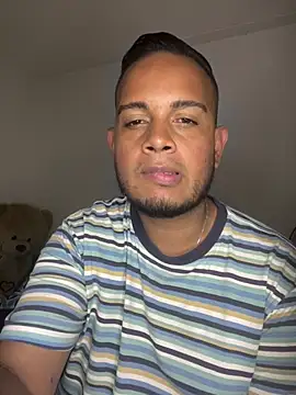 dominik ire online show from 29, 7, 2026