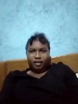 jessyannah online show from 30, 7, 2026