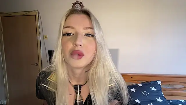 SOFT MEOW online show from 29, 7, 2026