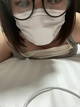sakuravv online show from 28, 7, 2026