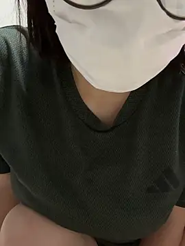 sakuravv online show from 2, 8, 2026