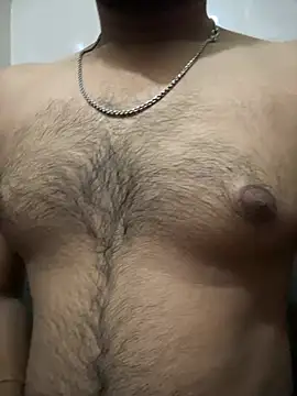 Ashuuuuu778866 online show from 28, 7, 2026