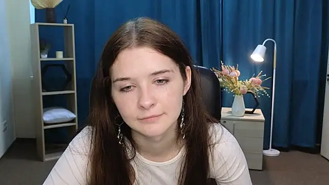 KatelynnGilson online show from 1, 8, 2026