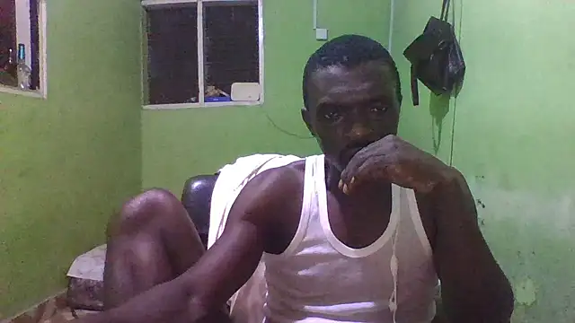 blakkvirus online show from 16, 1, 2026