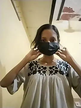 cutequueen online show from 31, 7, 2026