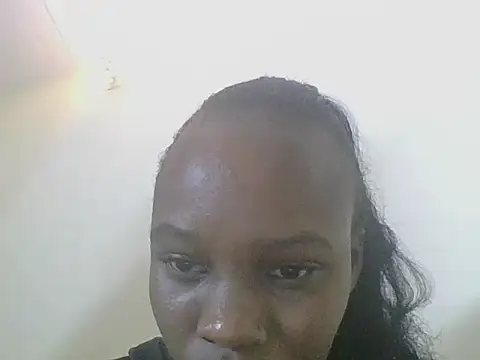 Sexxy sexxy12 online show from 28, 7, 2026