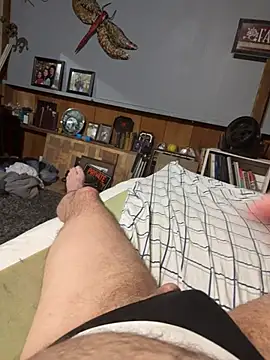 FredBigDogg2 online show from 28, 7, 2026