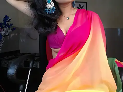 Loving heena online show from 30, 7, 2026