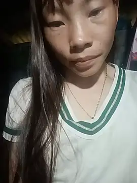 Lata-sax online show from 29, 7, 2026