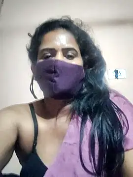 Darling-telugu online show from 31, 7, 2026