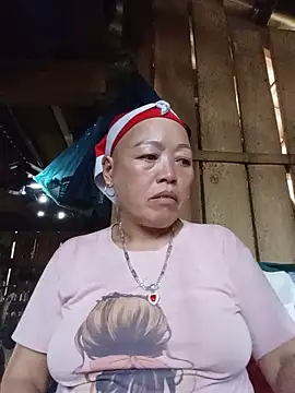 tina2004a online show from 30, 7, 2026