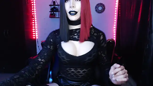 april simons2 online show from 15, 2, 2025