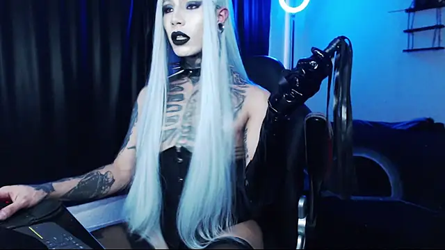 april simons2 online show from 3, 11, 2025