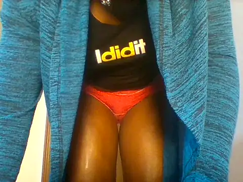 prettypussy 001 online show from 30, 7, 2026