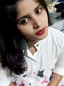 Cuple masti74 online show from 29, 7, 2026