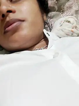 Cuple masti74 online show from 30, 7, 2026