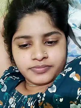 Cuple masti74 online show from 31, 7, 2026