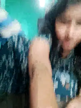 Cuple masti74 online show from 1, 8, 2026