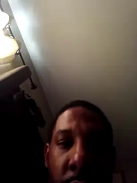 Jaybaby88 online show from 29, 7, 2026
