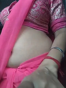 Silk sexy011 online show from 2, 8, 2026