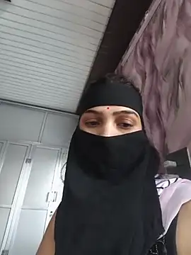 Silk sexy011 online show from 3, 8, 2026