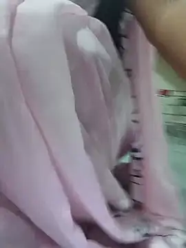 Silk sexy011 online show from 3, 8, 2026