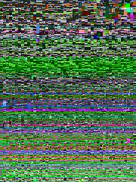 midog2026 online show from 1, 8, 2026