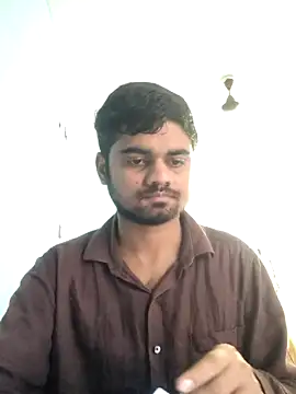 Snapshot of Hairy_Boy01 chatting on 30, 7, 2026 Hairy Boy01 online show from 30, 7, 2026