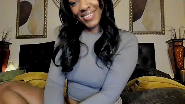 Snapshot of nicolesolace chatting on 9, 12, 2024 nicolesolace online show from 9, 12, 2024