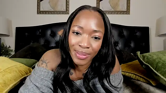 Snapshot of nicolesolace chatting on 16, 2, 2025 nicolesolace online show from 16, 2, 2025