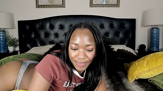 Snapshot of nicolesolace chatting on 14, 3, 2025 nicolesolace online show from 14, 3, 2025