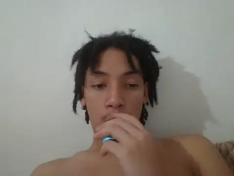 smith jr420 online show from 3, 8, 2026