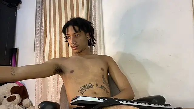 smith jr420 online show from 6, 8, 2026