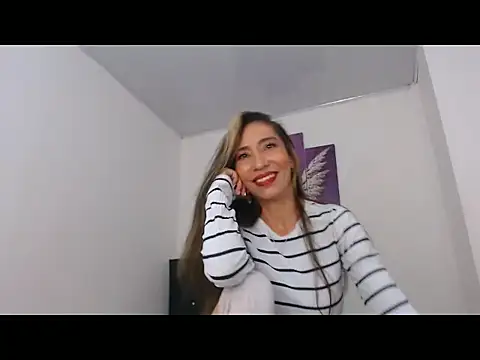 Snapshot of luna_sexth chatting on 30, 7, 2026 luna sexth online show from 30, 7, 2026
