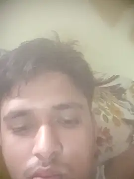 mpboydick online show from 30, 7, 2026