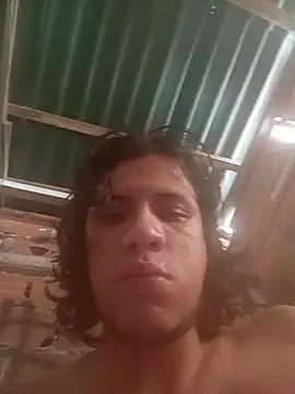 santiidnd online show from 31, 7, 2026