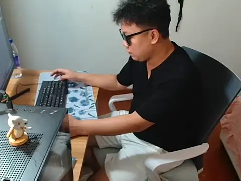 cc2003vv online show from 30, 7, 2026