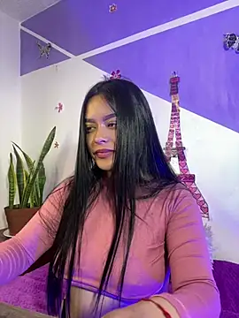dani 0711 online show from 1, 8, 2026